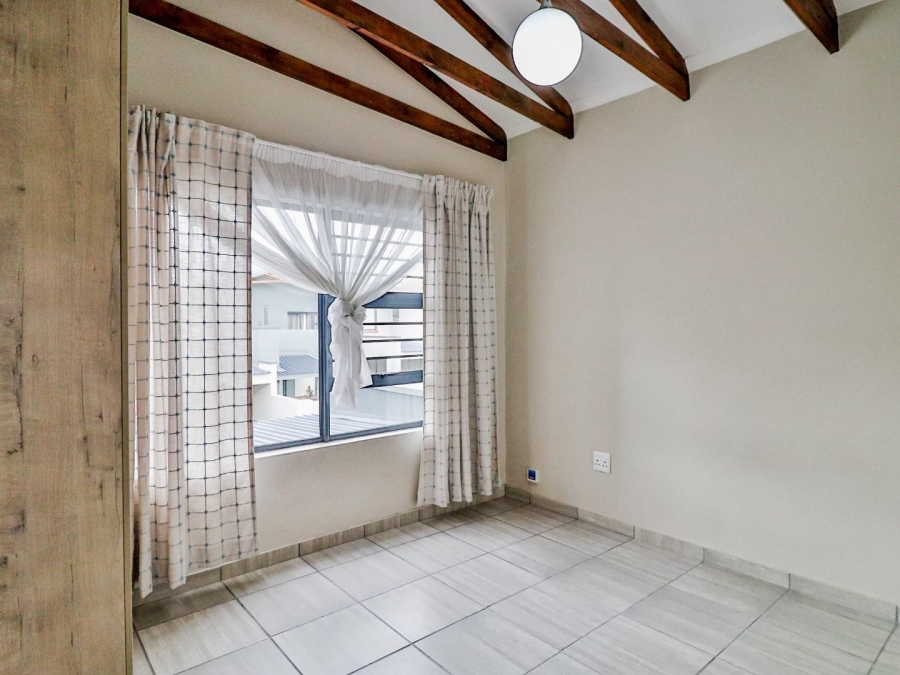 2 Bedroom Property for Sale in Waterkloof A H North West